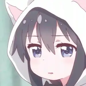留言读者像素头像四