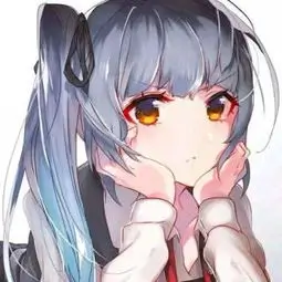留言读者像素头像六